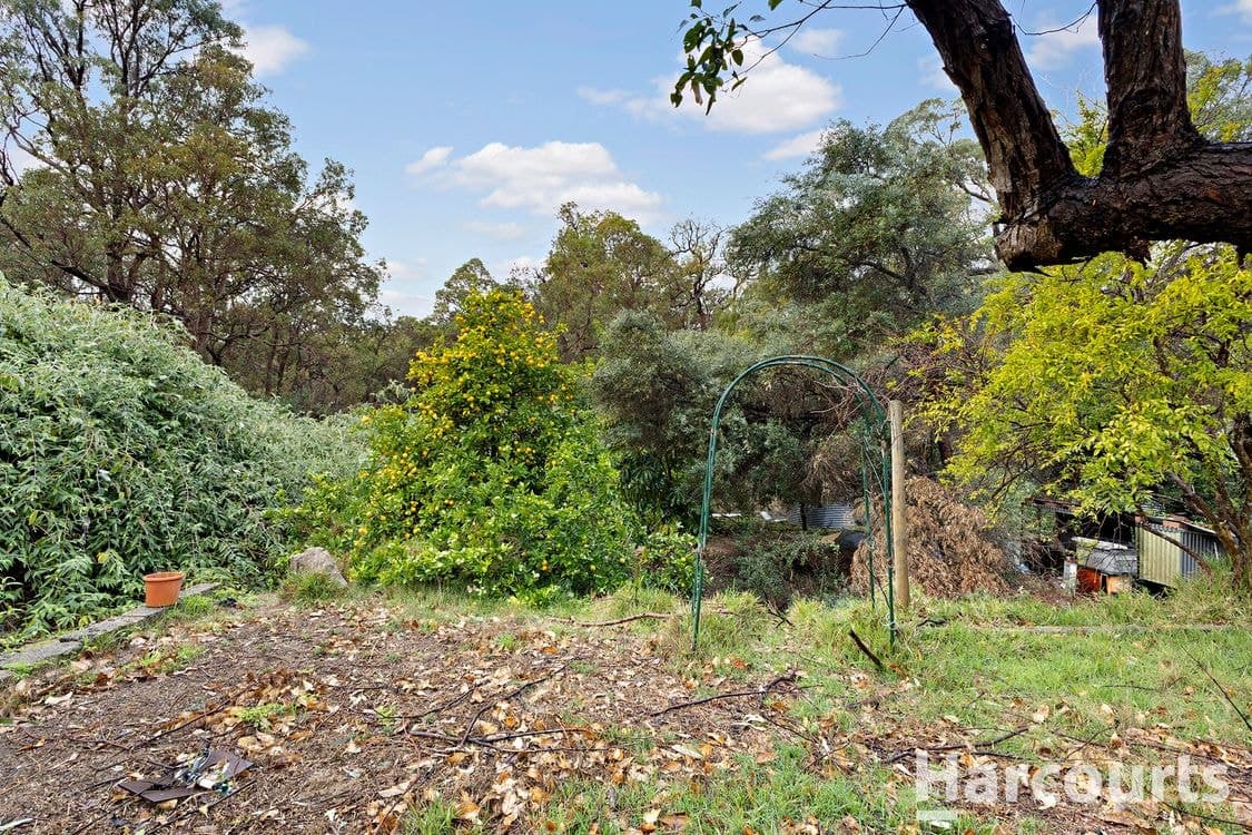 46 Willy Wagtail Close, LAKE CLIFTON, WA 6215, Lake Clifton - Thumbnail 8