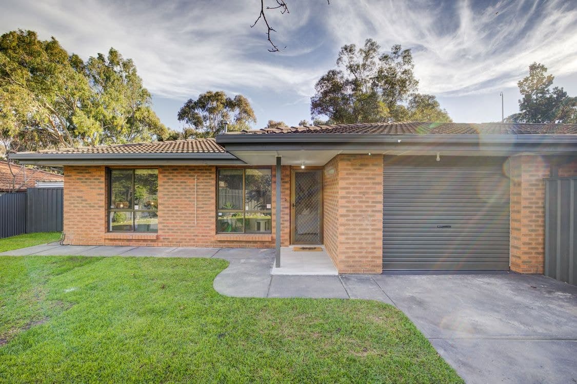 1/209 Brodie Road, Morphett Vale, SA 5162, Morphett Vale - Image 1