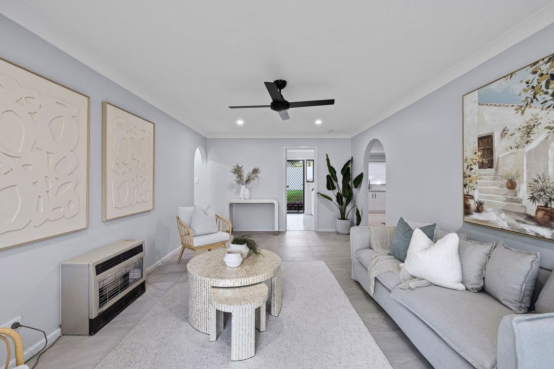 1/209 Brodie Road, Morphett Vale, SA 5162, Morphett Vale - Thumbnail 2
