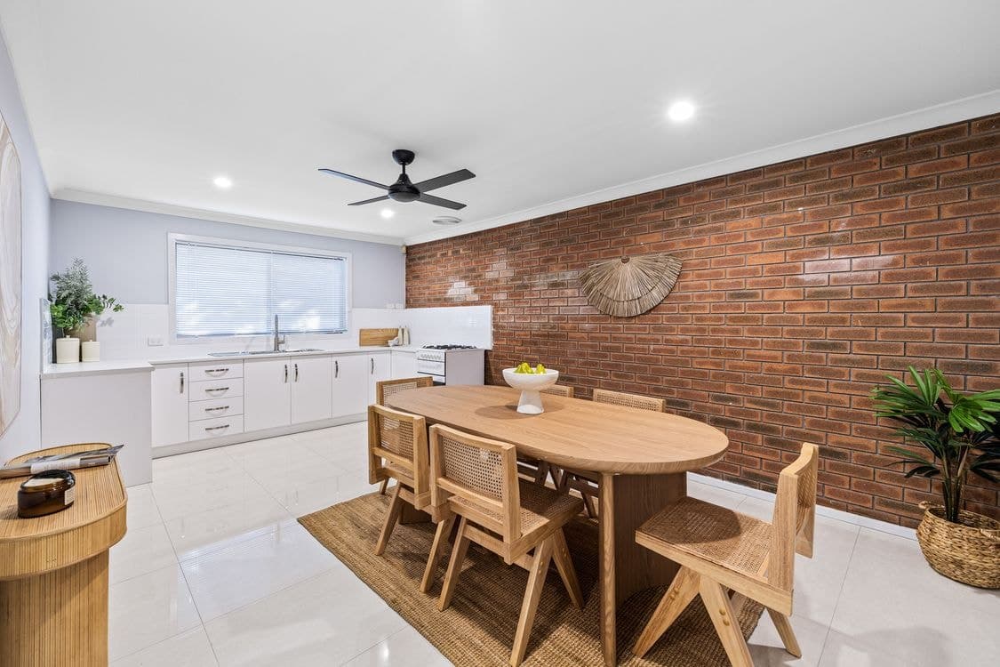 1/209 Brodie Road, Morphett Vale, SA 5162, Morphett Vale - Thumbnail 3