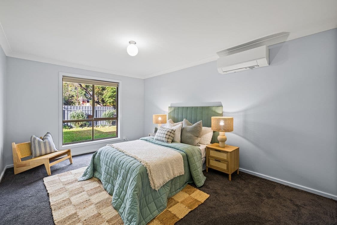 1/209 Brodie Road, Morphett Vale, SA 5162, Morphett Vale - Thumbnail 4