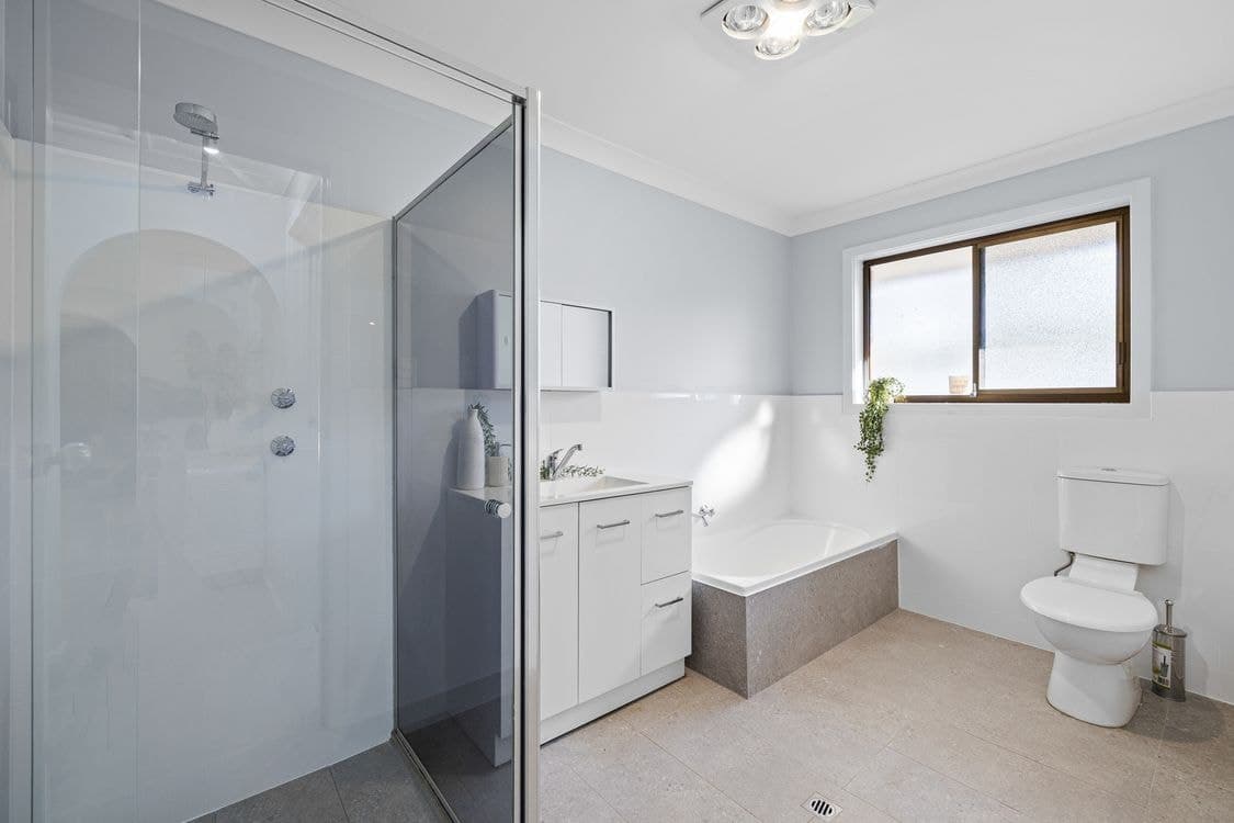 1/209 Brodie Road, Morphett Vale, SA 5162, Morphett Vale - Thumbnail 6