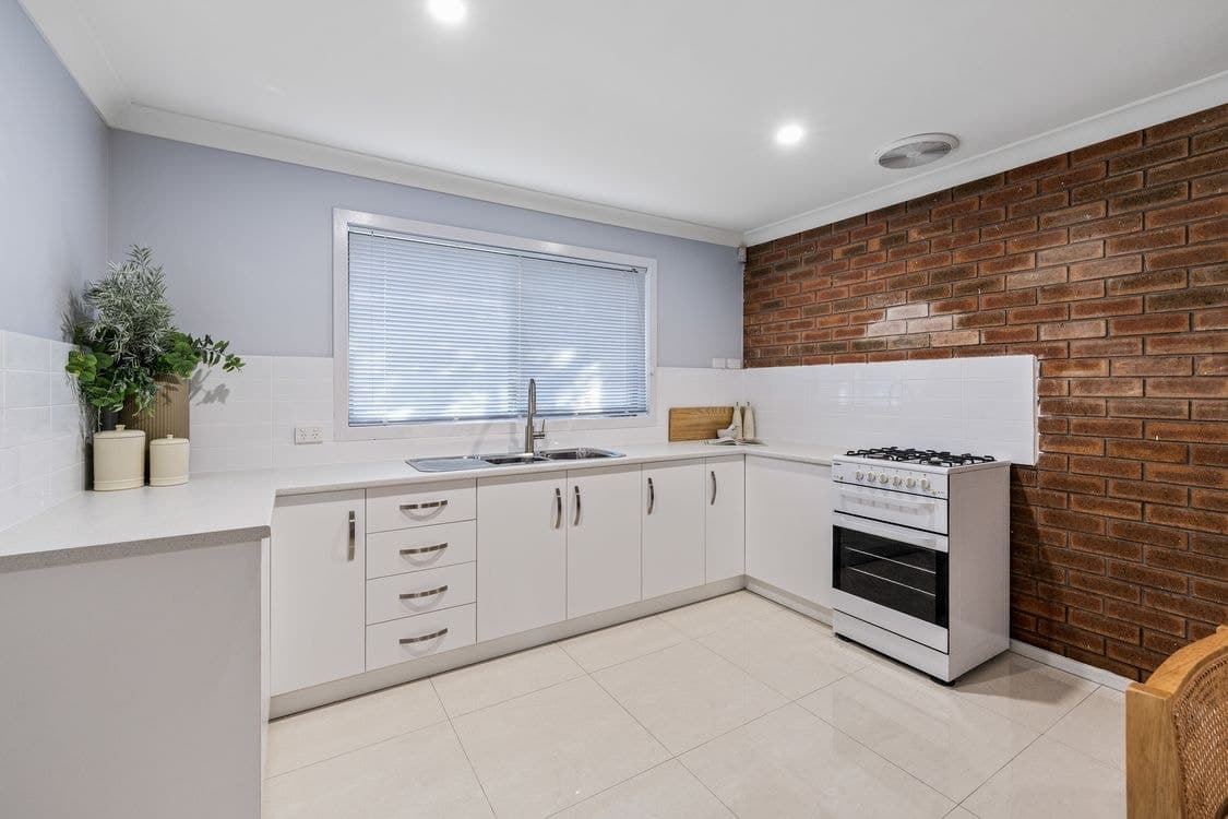 1/209 Brodie Road, Morphett Vale, SA 5162, Morphett Vale - Thumbnail 7