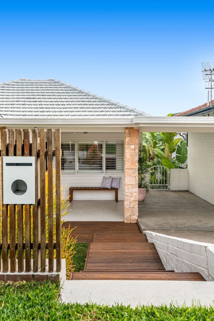 2247/12 Meredith Street, New Lambton, NSW 2305, New Lambton - Thumbnail 2