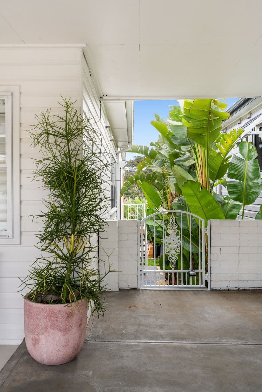 2247/12 Meredith Street, New Lambton, NSW 2305, New Lambton - Thumbnail 3