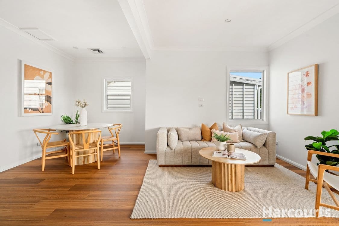 2247/12 Meredith Street, New Lambton, NSW 2305, New Lambton - Thumbnail 4