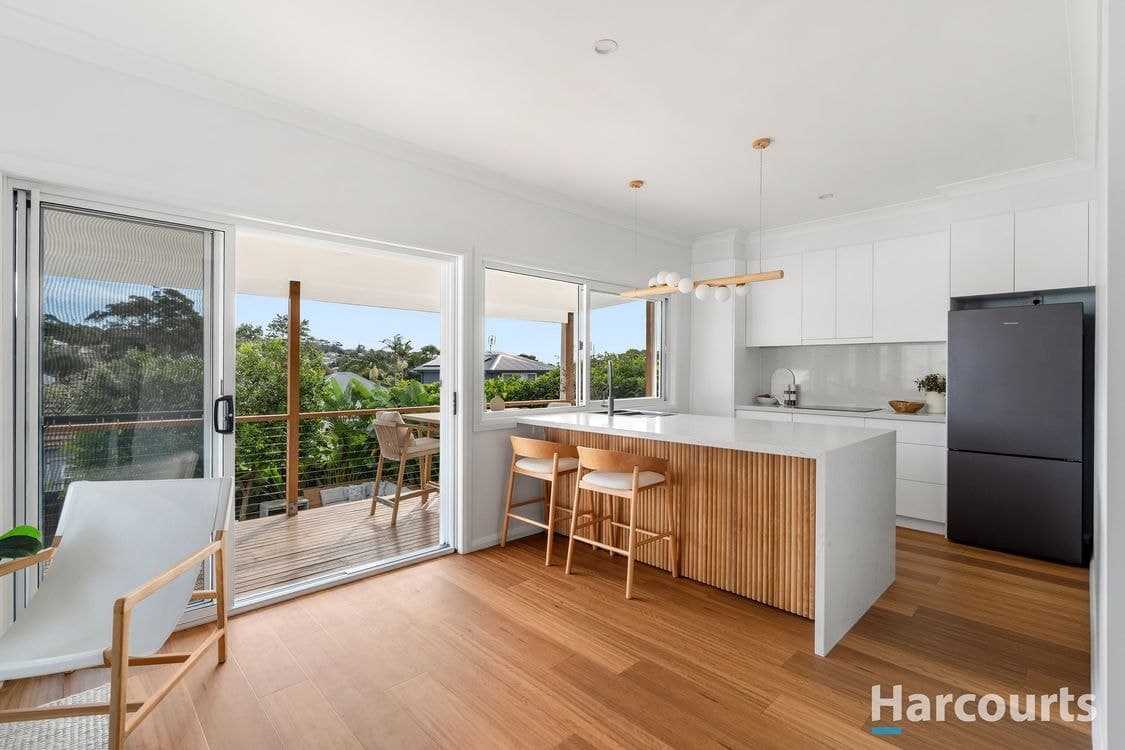 2247/12 Meredith Street, New Lambton, NSW 2305, New Lambton - Thumbnail 5