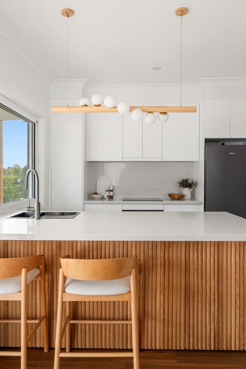 2247/12 Meredith Street, New Lambton, NSW 2305, New Lambton - Thumbnail 6