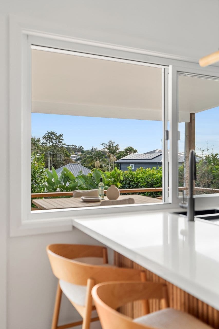 2247/12 Meredith Street, New Lambton, NSW 2305, New Lambton - Thumbnail 7