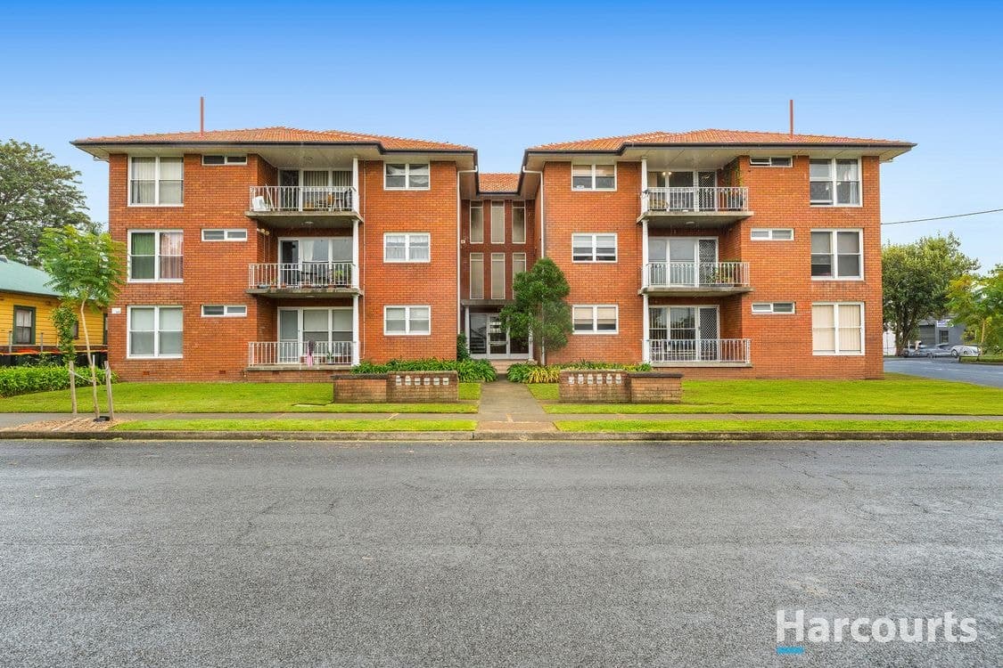 22 Gosford Road, Broadmeadow, NSW 2292, Broadmeadow - Image 1