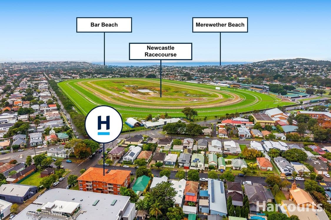 22 Gosford Road, Broadmeadow, NSW 2292, Broadmeadow - Thumbnail 2