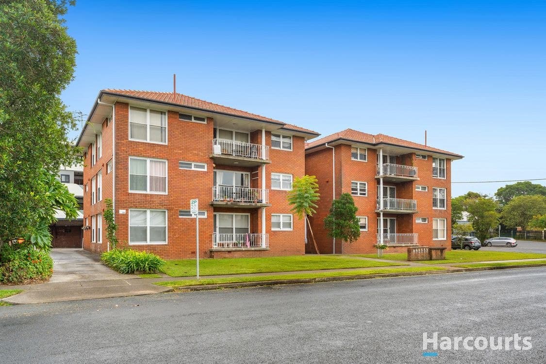 22 Gosford Road, Broadmeadow, NSW 2292, Broadmeadow - Thumbnail 3