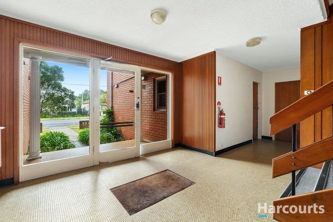 22 Gosford Road, Broadmeadow, NSW 2292, Broadmeadow - Thumbnail 4
