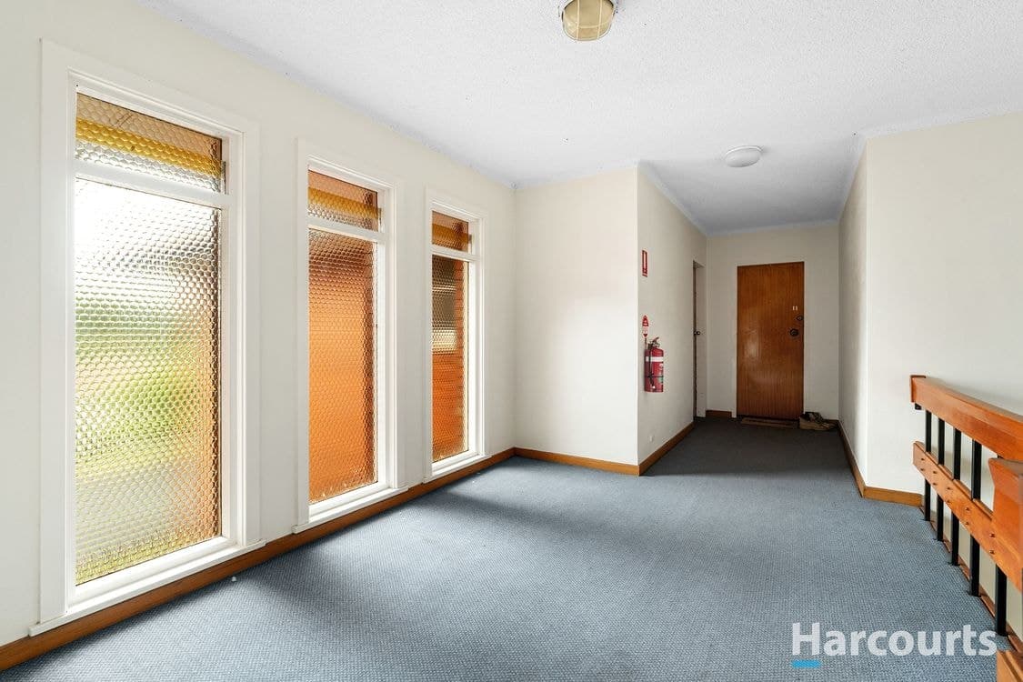 22 Gosford Road, Broadmeadow, NSW 2292, Broadmeadow - Thumbnail 6