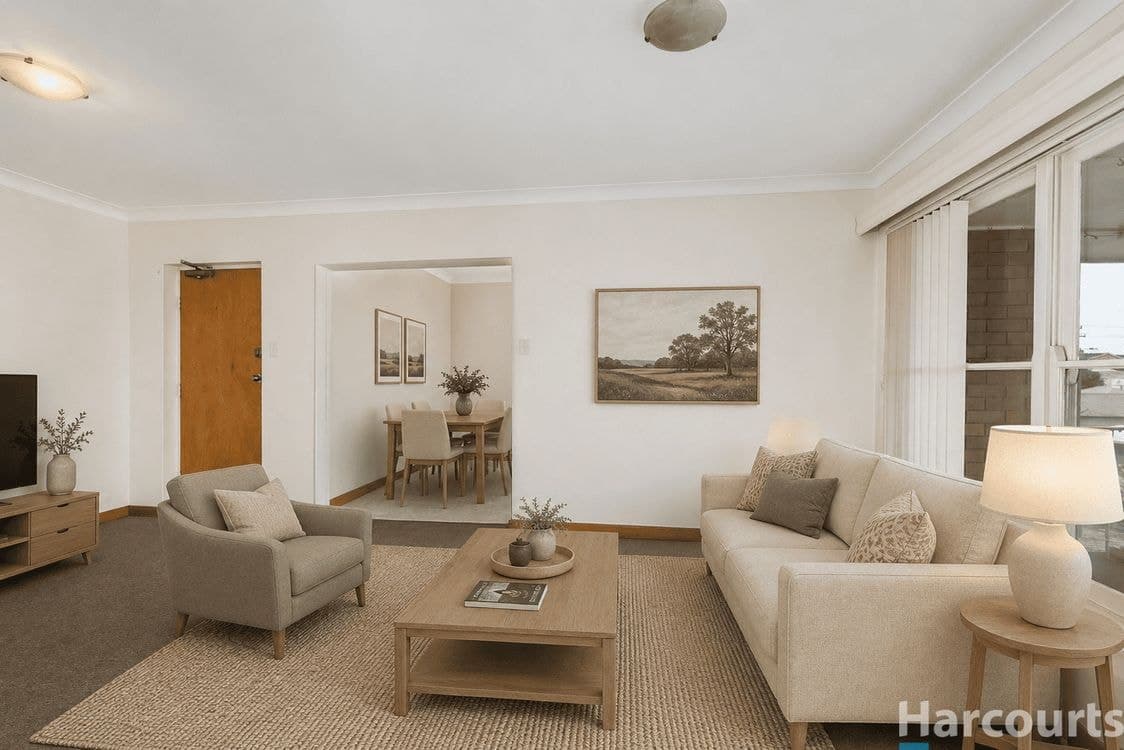 22 Gosford Road, Broadmeadow, NSW 2292, Broadmeadow - Thumbnail 7