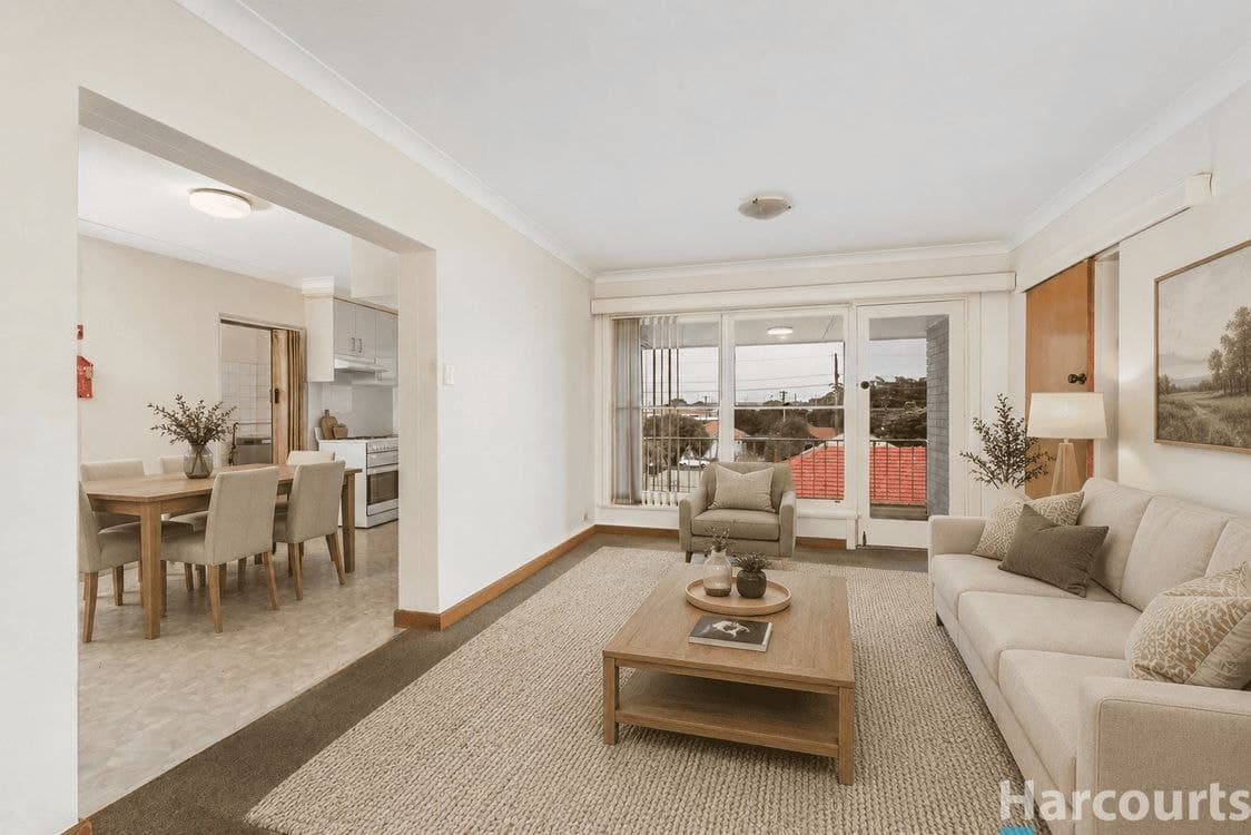 22 Gosford Road, Broadmeadow, NSW 2292, Broadmeadow - Thumbnail 8