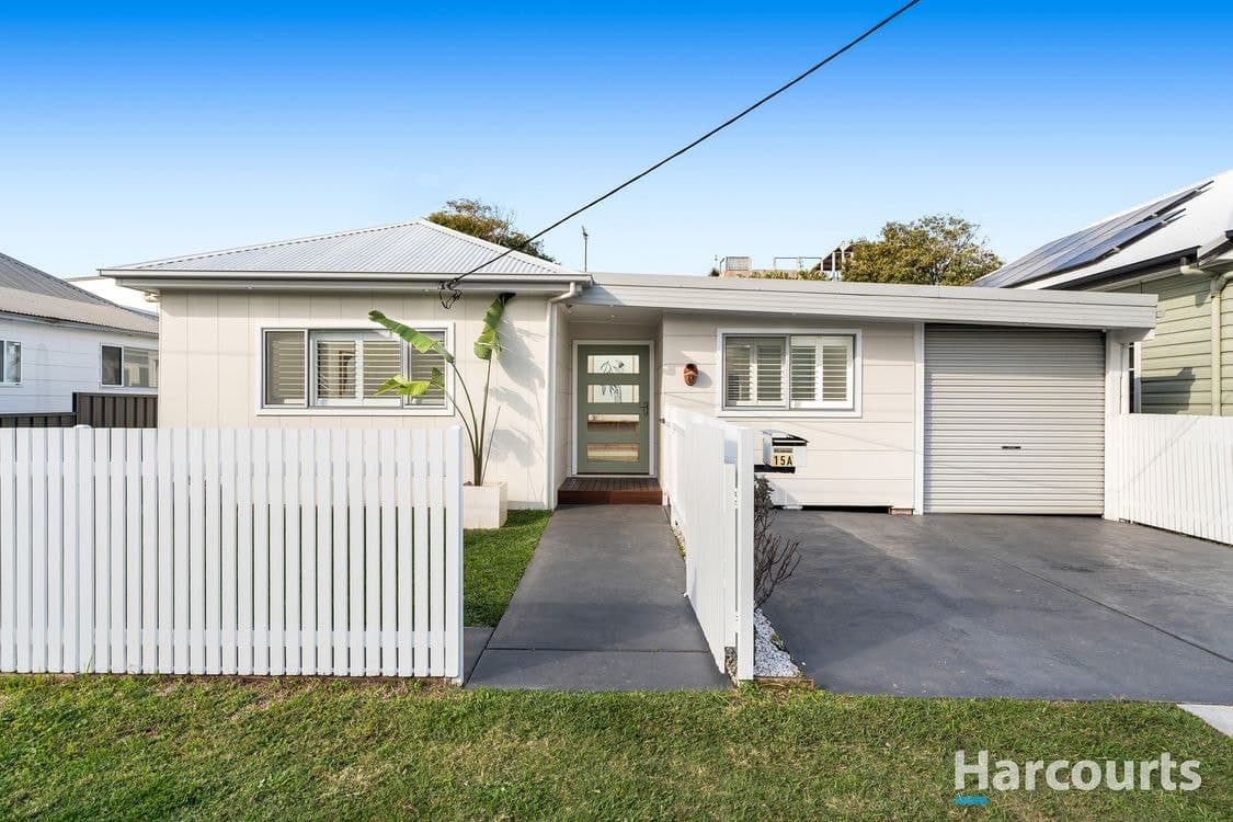 15a McMichael Street, Maryville, NSW 2293, Maryville - Image 1