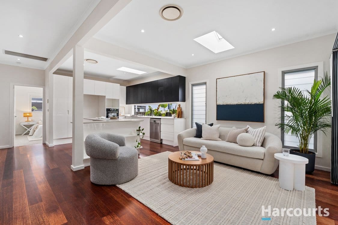 15a McMichael Street, Maryville, NSW 2293, Maryville - Thumbnail 2
