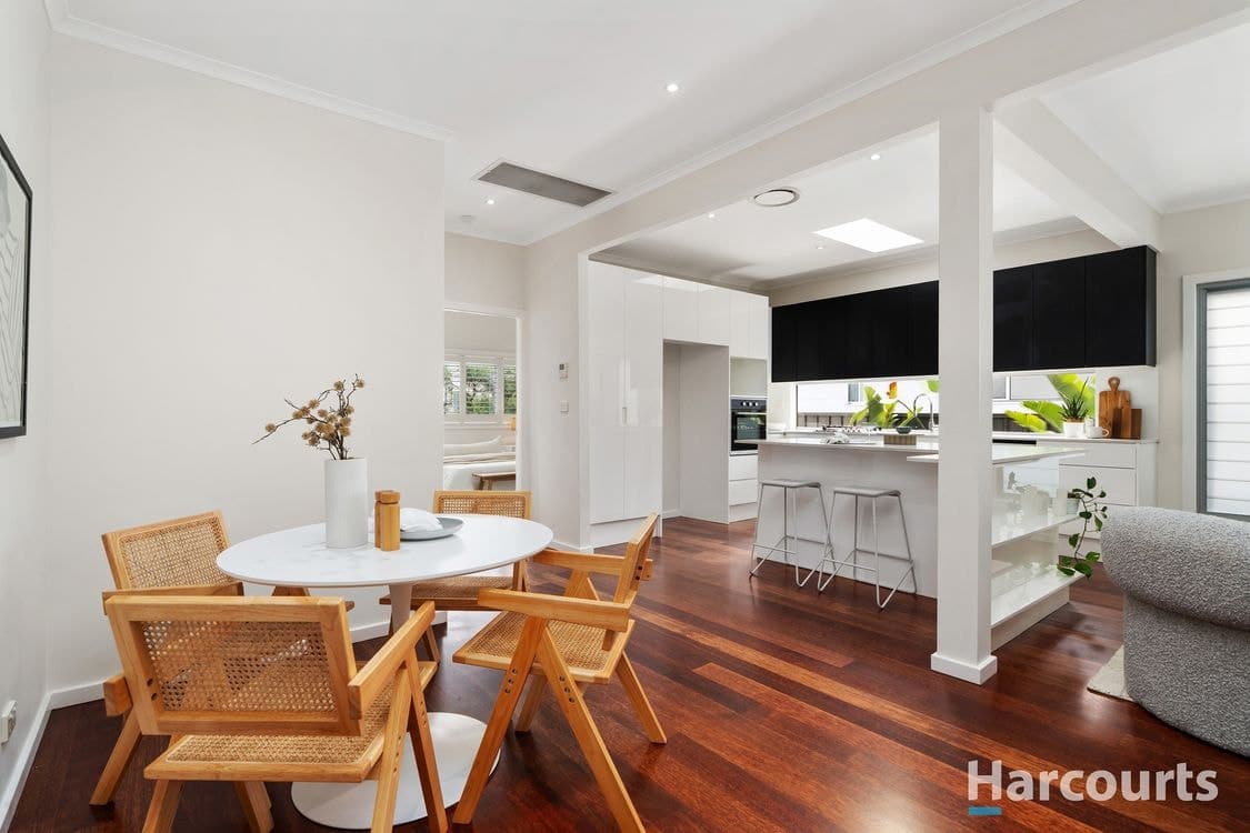 15a McMichael Street, Maryville, NSW 2293, Maryville - Thumbnail 3