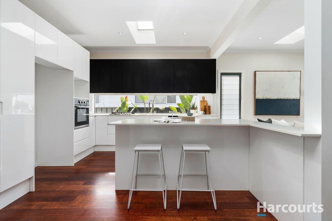 15a McMichael Street, Maryville, NSW 2293, Maryville - Thumbnail 4