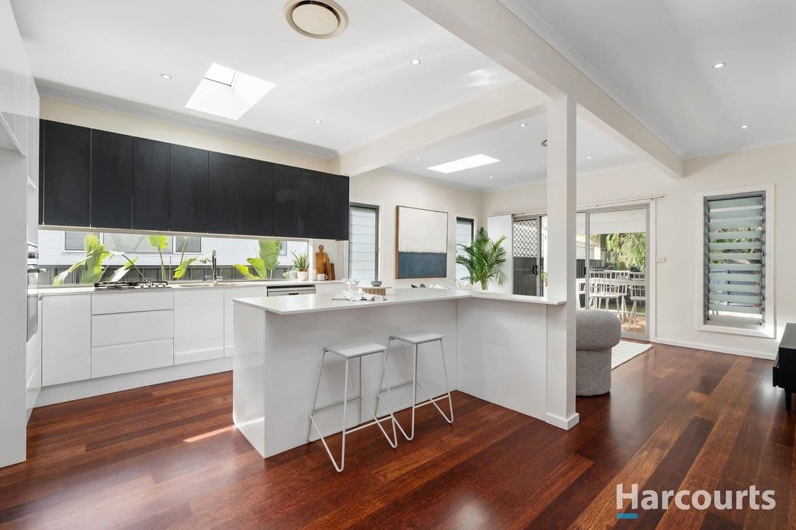 15a McMichael Street, Maryville, NSW 2293, Maryville - Thumbnail 5