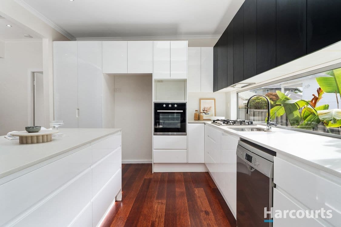 15a McMichael Street, Maryville, NSW 2293, Maryville - Thumbnail 6