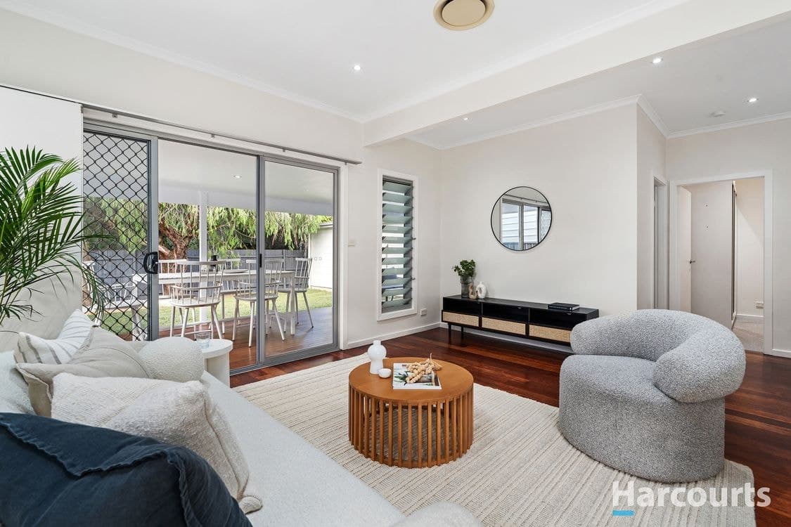 15a McMichael Street, Maryville, NSW 2293, Maryville - Thumbnail 8