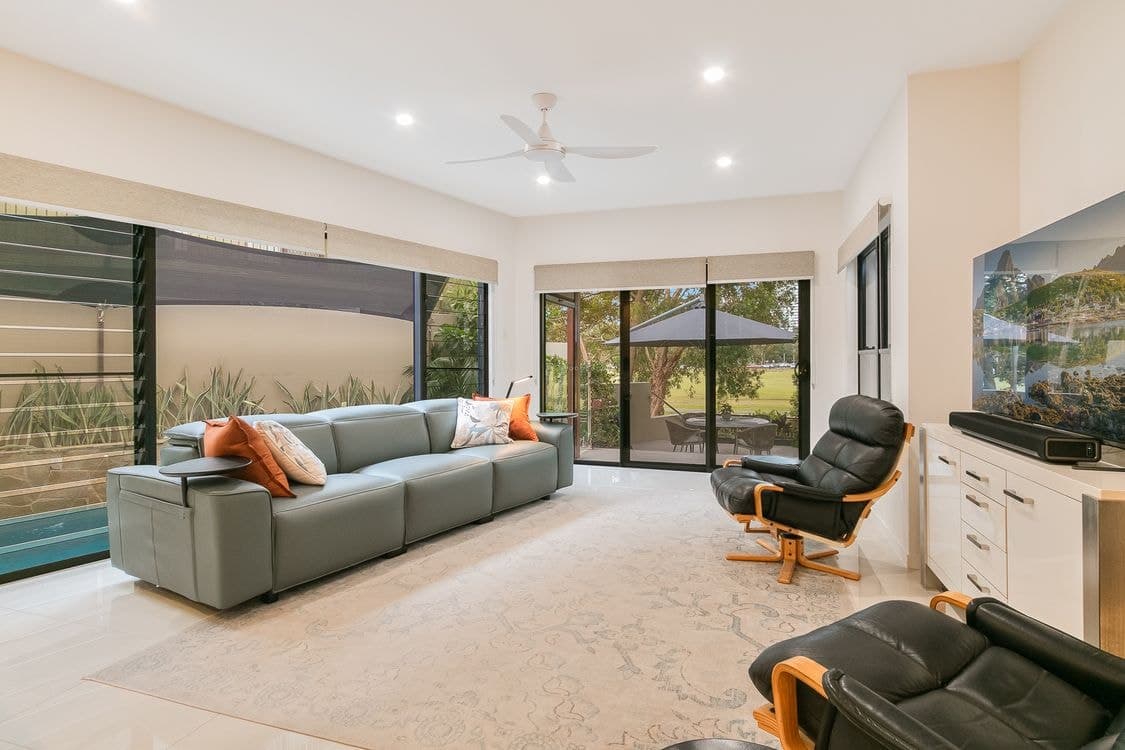 3/67 Stapylton Street, COOLANGATTA, QLD 4225, Coolangatta - Thumbnail 3