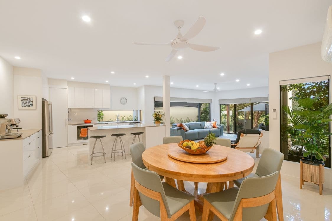 3/67 Stapylton Street, COOLANGATTA, QLD 4225, Coolangatta - Thumbnail 4