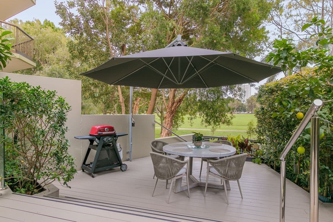 3/67 Stapylton Street, COOLANGATTA, QLD 4225, Coolangatta - Thumbnail 5