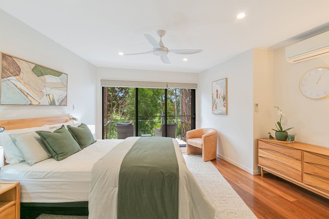 3/67 Stapylton Street, COOLANGATTA, QLD 4225, Coolangatta - Thumbnail 6