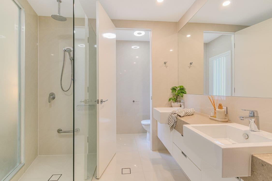 3/67 Stapylton Street, COOLANGATTA, QLD 4225, Coolangatta - Thumbnail 7