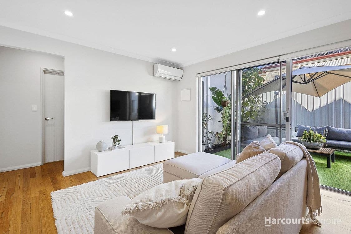 4/16 King George Street, INNALOO, WA 6018, Innaloo - Thumbnail 4