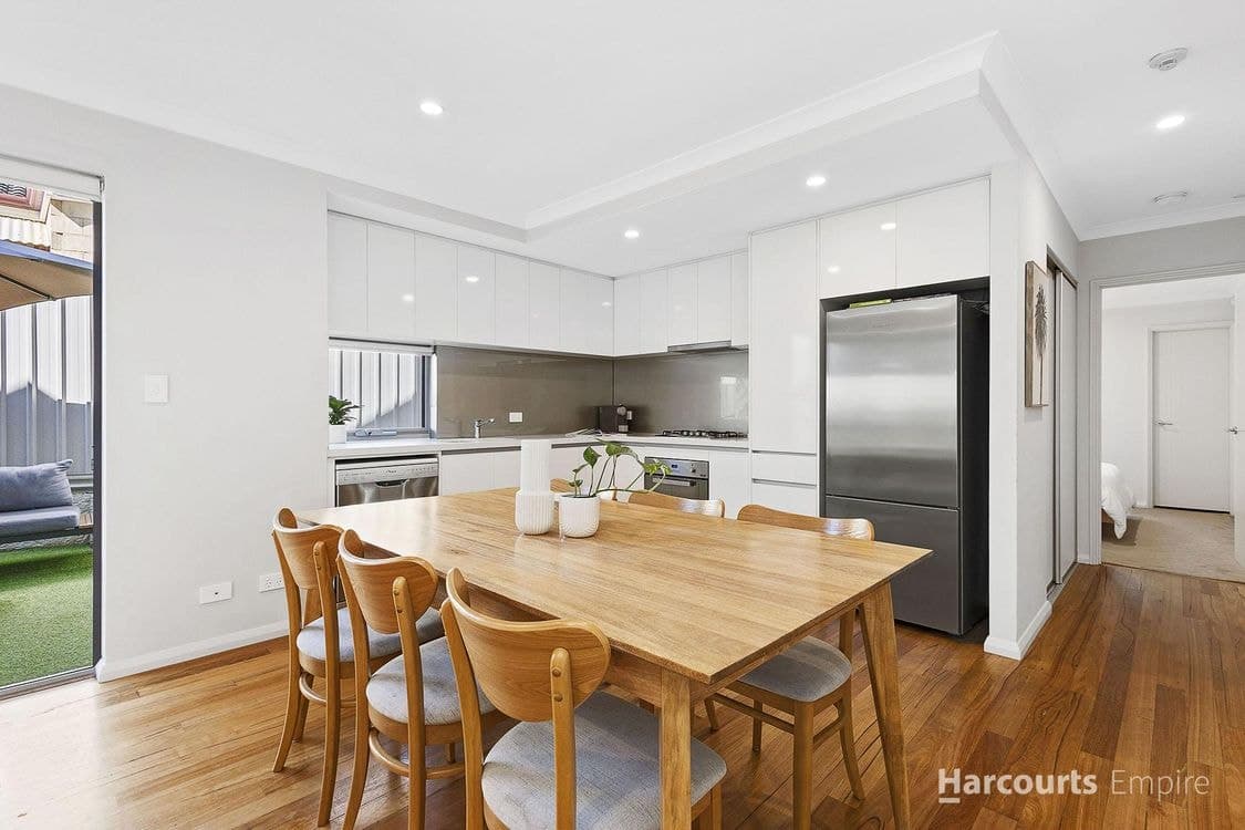 4/16 King George Street, INNALOO, WA 6018, Innaloo - Thumbnail 5
