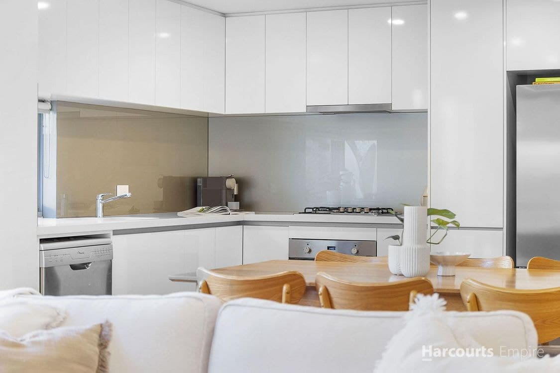 4/16 King George Street, INNALOO, WA 6018, Innaloo - Thumbnail 6
