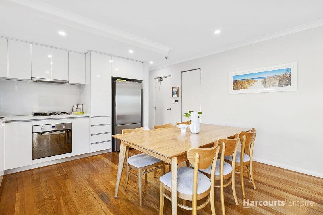 4/16 King George Street, INNALOO, WA 6018, Innaloo - Thumbnail 7