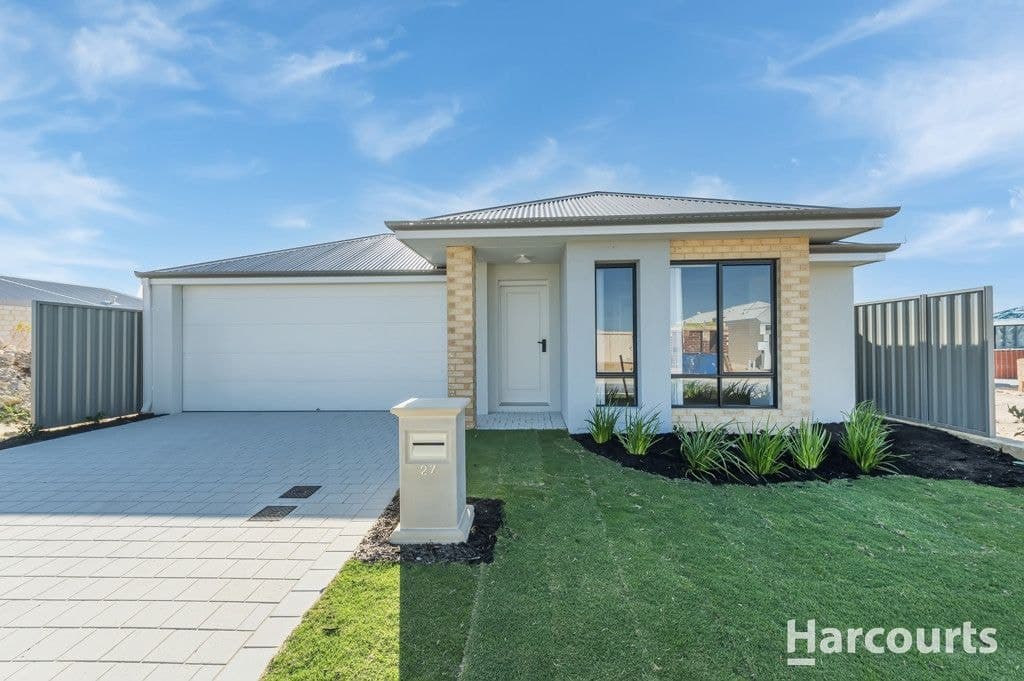 27 Hartog Way, EGLINTON, WA 6034, Eglinton - Image 1
