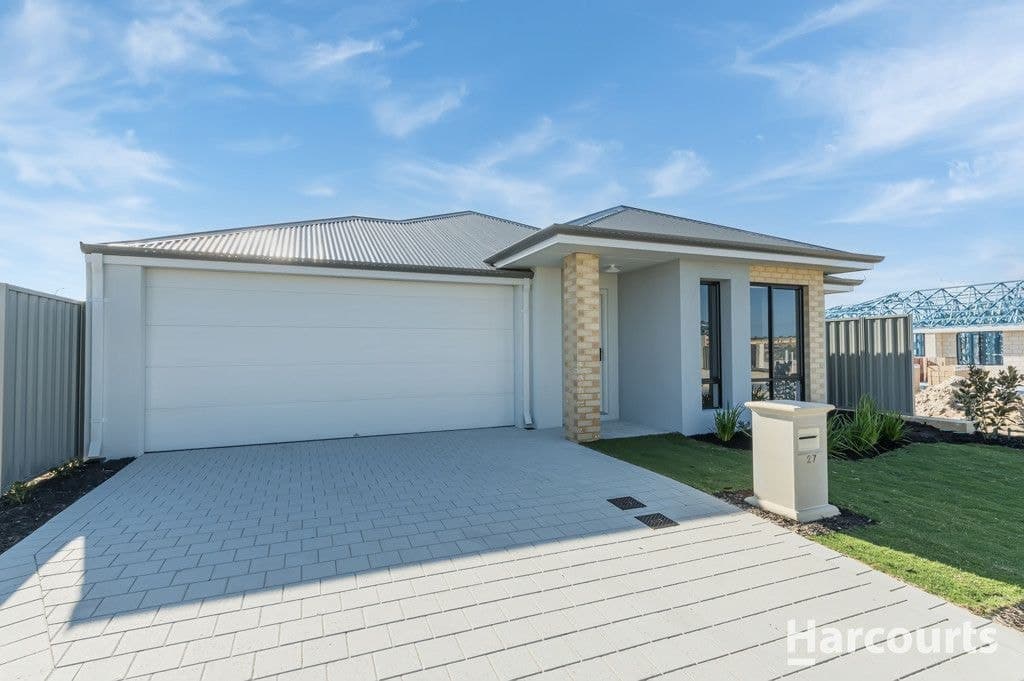 27 Hartog Way, EGLINTON, WA 6034, Eglinton - Thumbnail 2