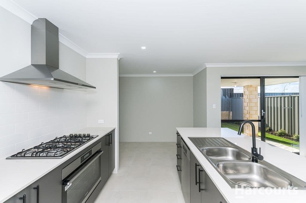 27 Hartog Way, EGLINTON, WA 6034, Eglinton - Thumbnail 5