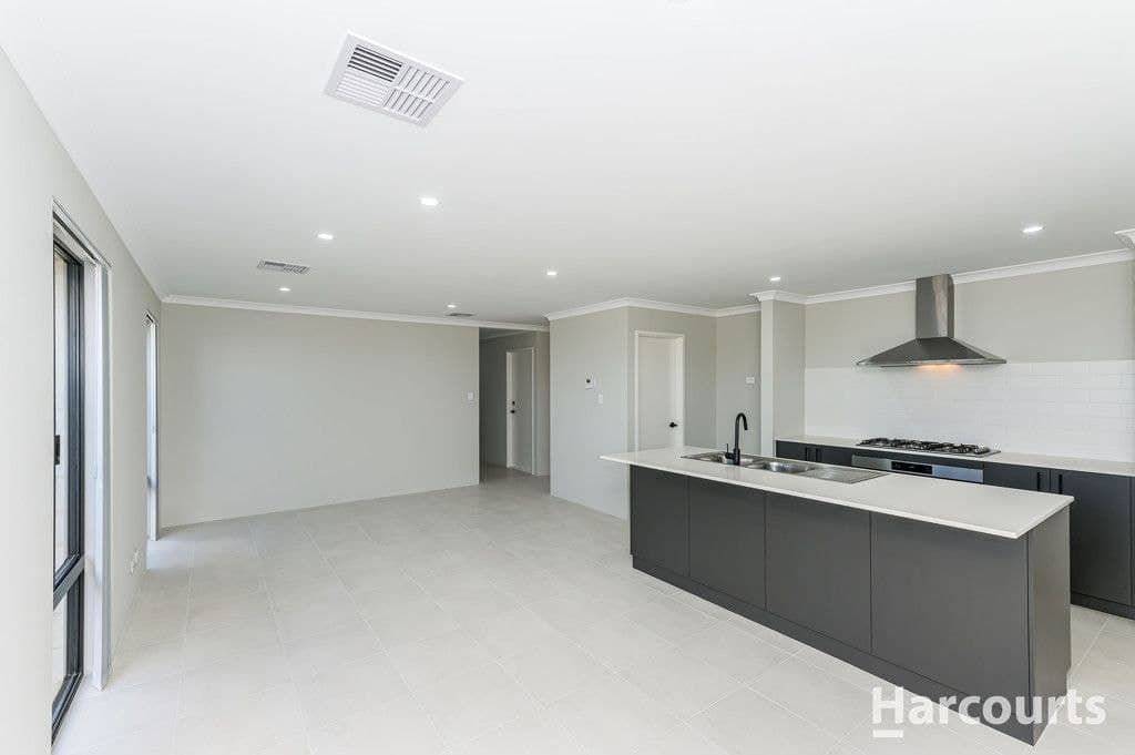 27 Hartog Way, EGLINTON, WA 6034, Eglinton - Thumbnail 6