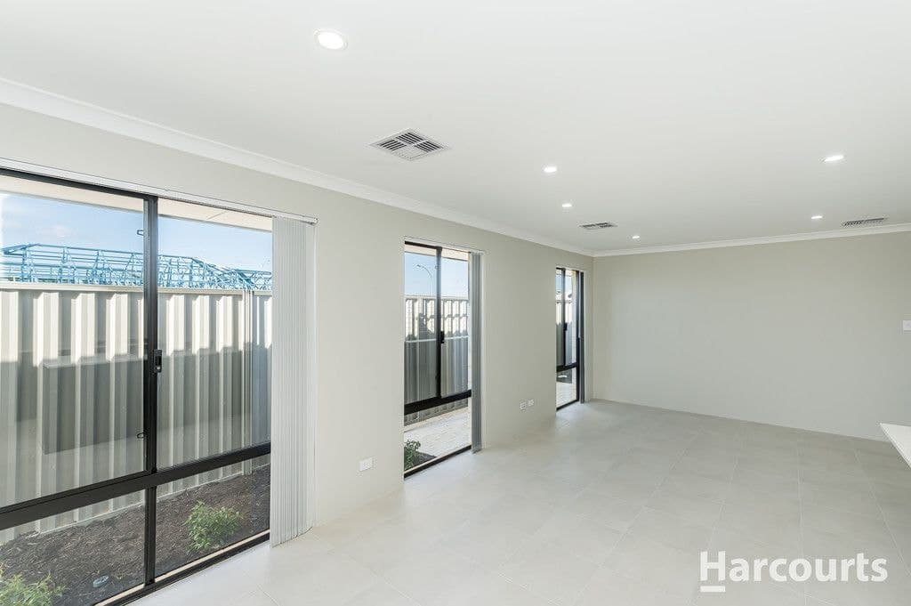 27 Hartog Way, EGLINTON, WA 6034, Eglinton - Thumbnail 7