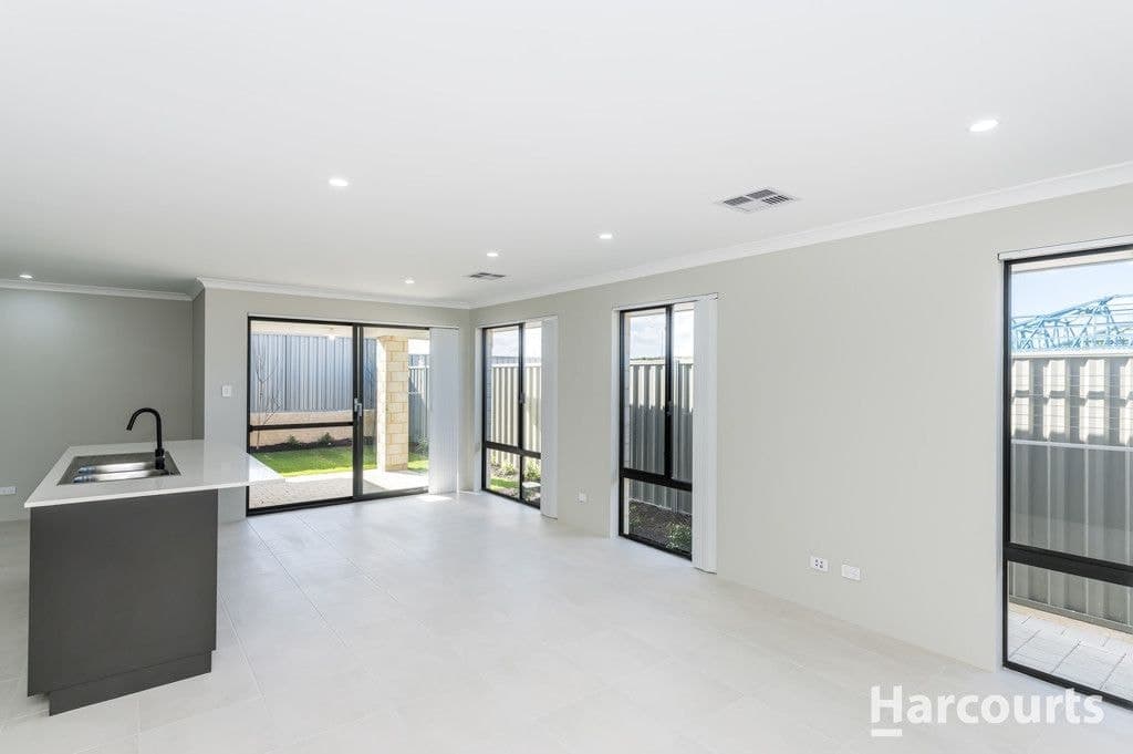 27 Hartog Way, EGLINTON, WA 6034, Eglinton - Thumbnail 8
