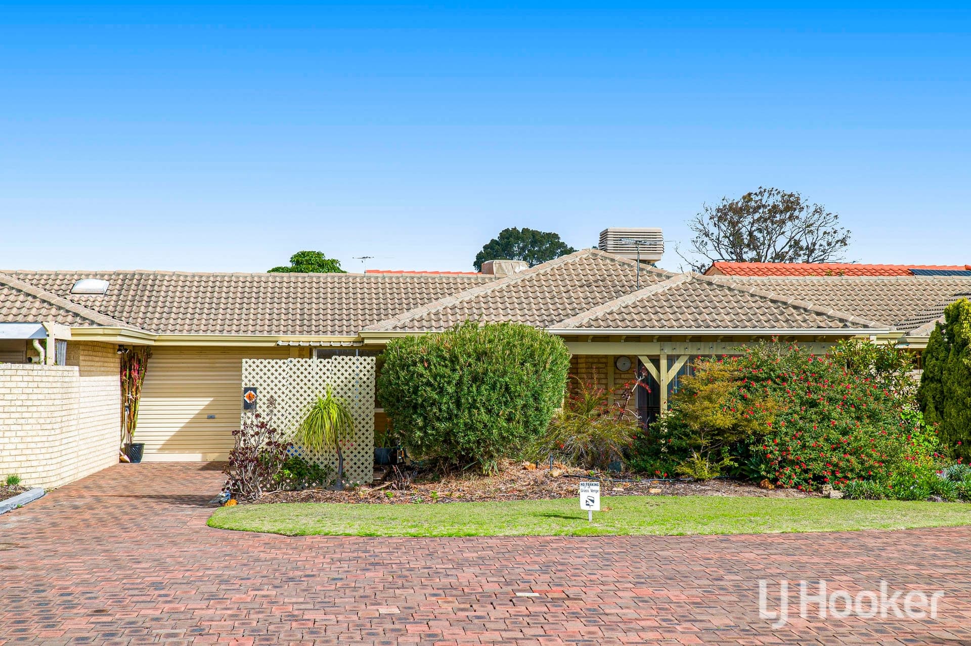 6/27 Attfield Street, Maddington, Maddington - Thumbnail 2
