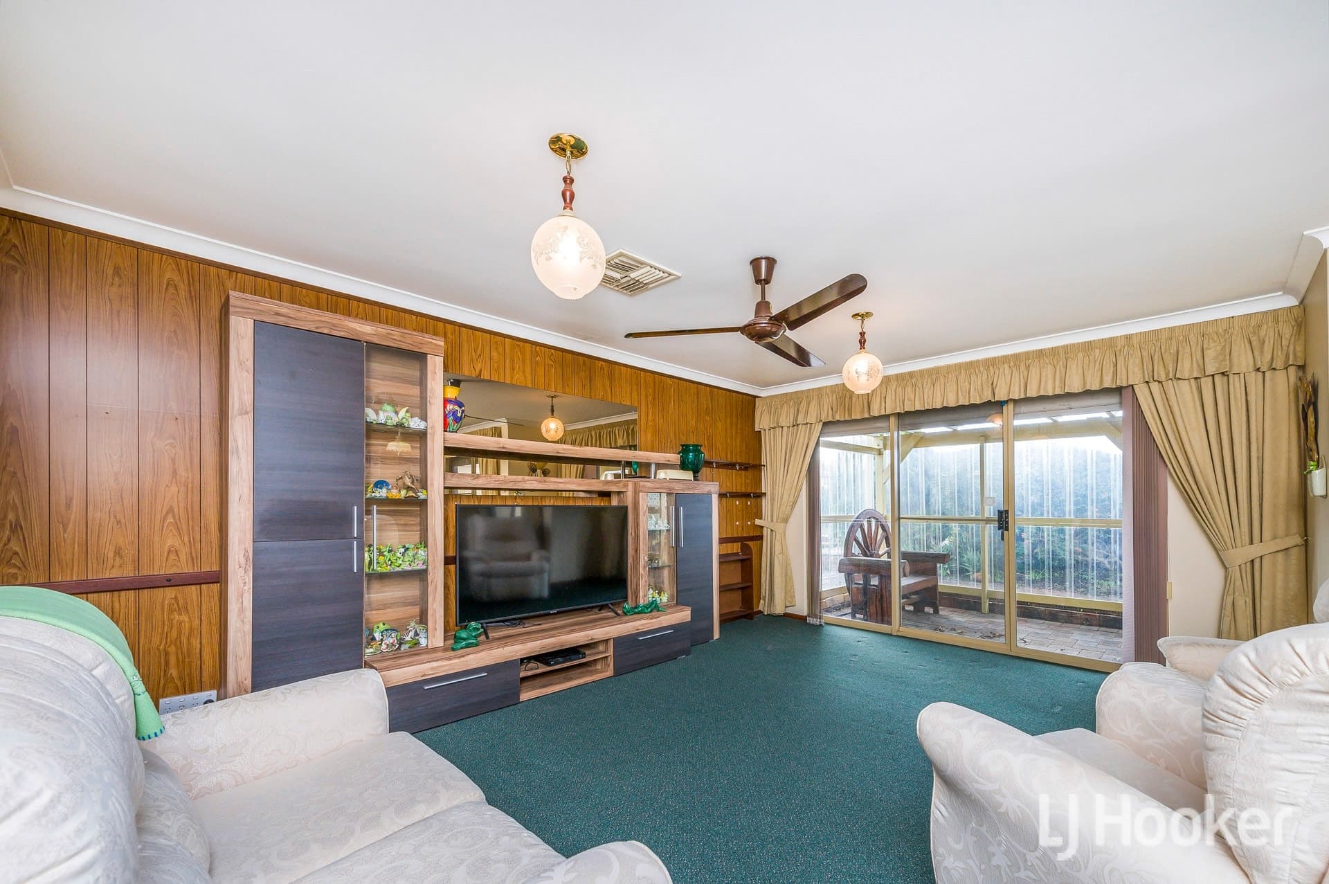 6/27 Attfield Street, Maddington, Maddington - Thumbnail 3