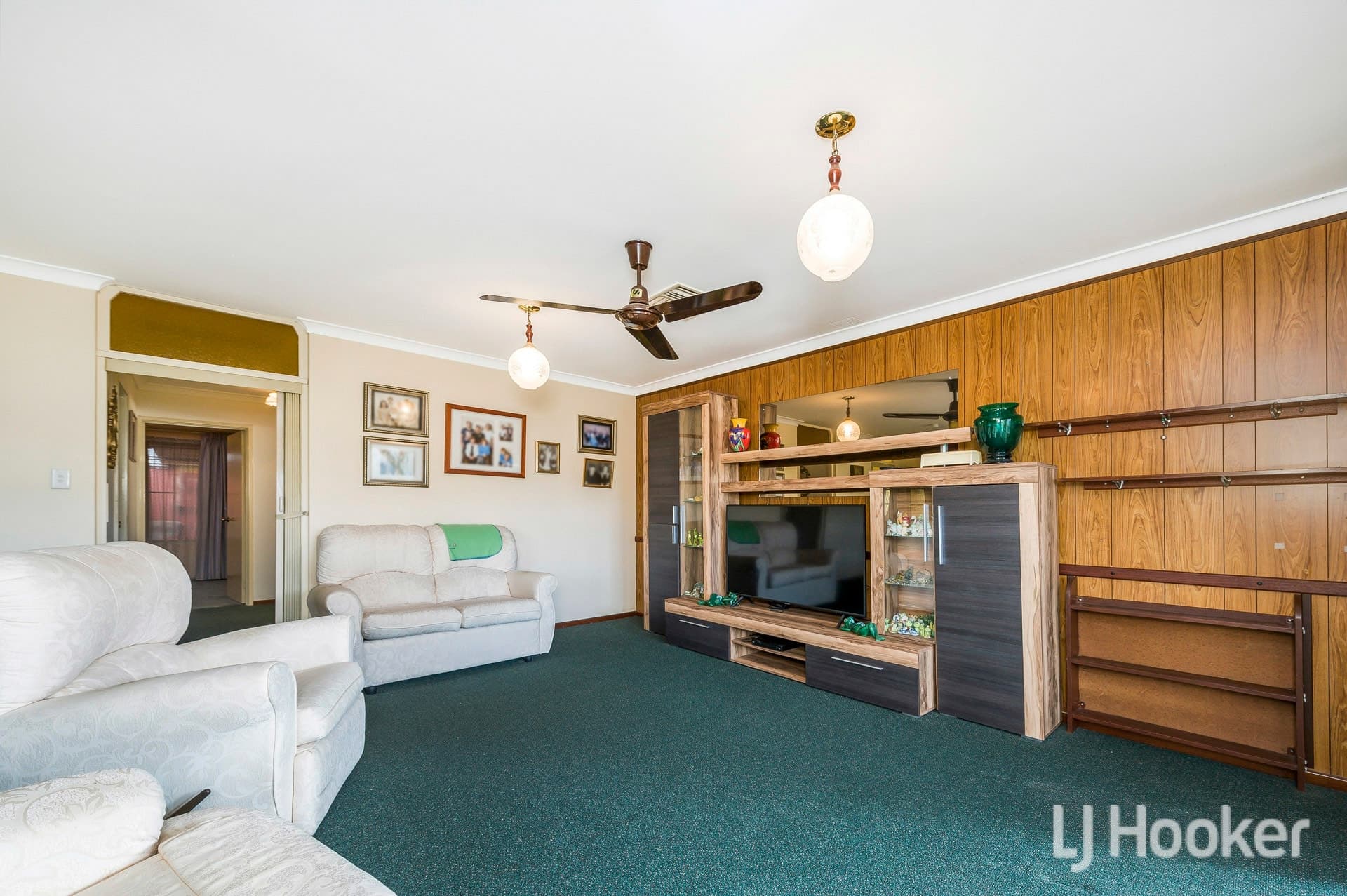 6/27 Attfield Street, Maddington, Maddington - Thumbnail 4