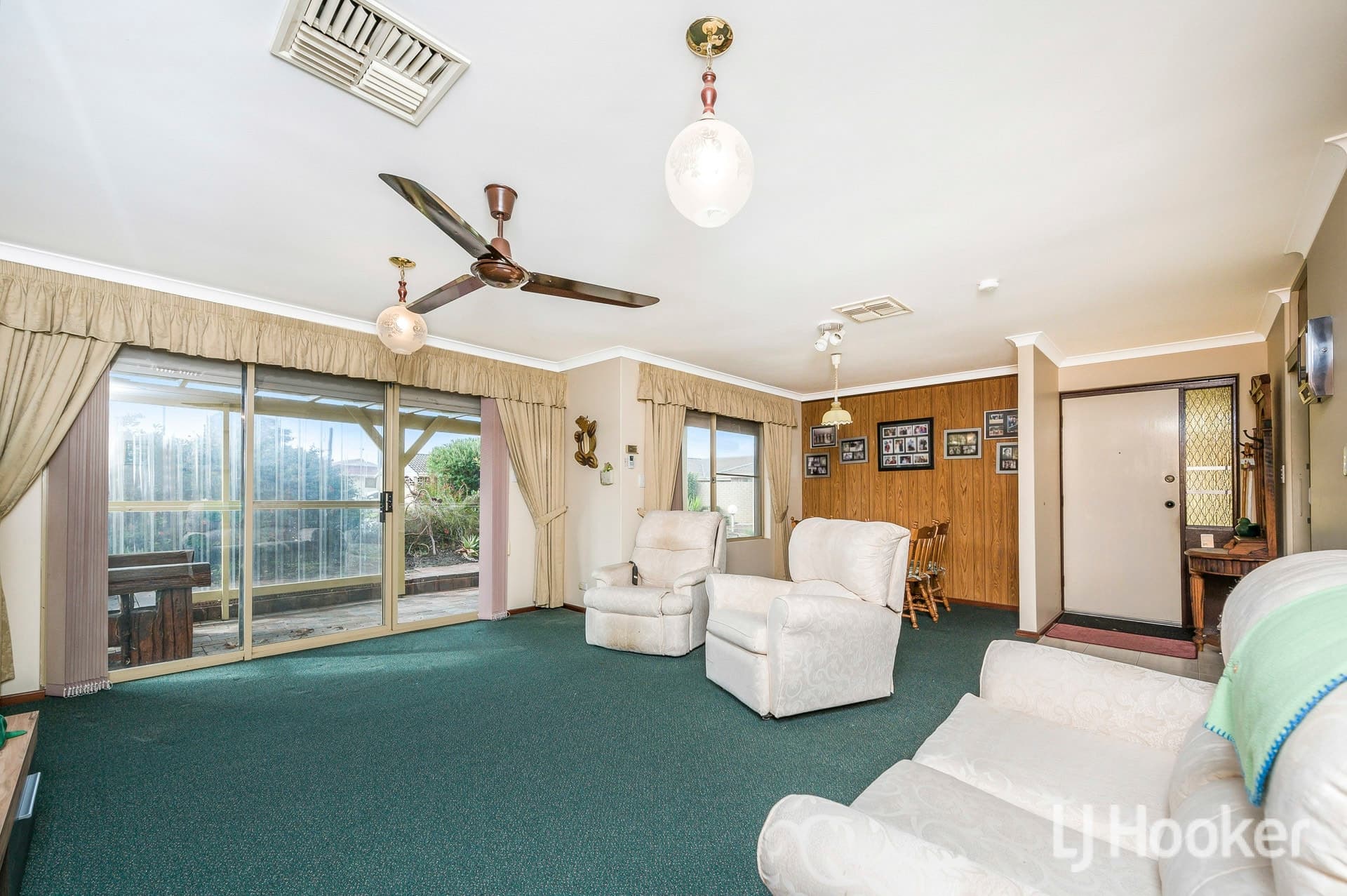 6/27 Attfield Street, Maddington, Maddington - Thumbnail 5