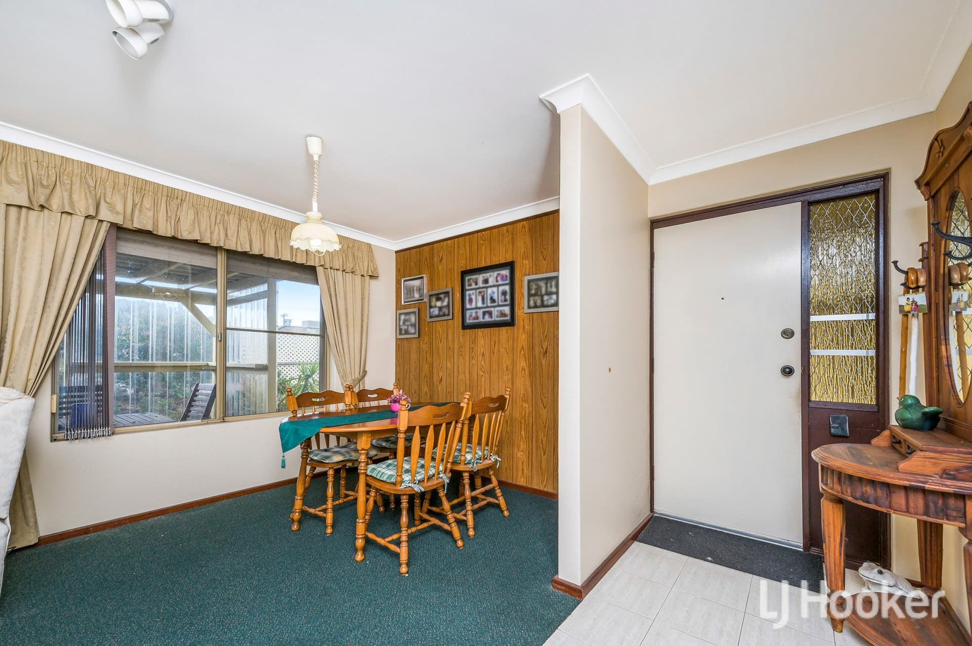 6/27 Attfield Street, Maddington, Maddington - Thumbnail 6