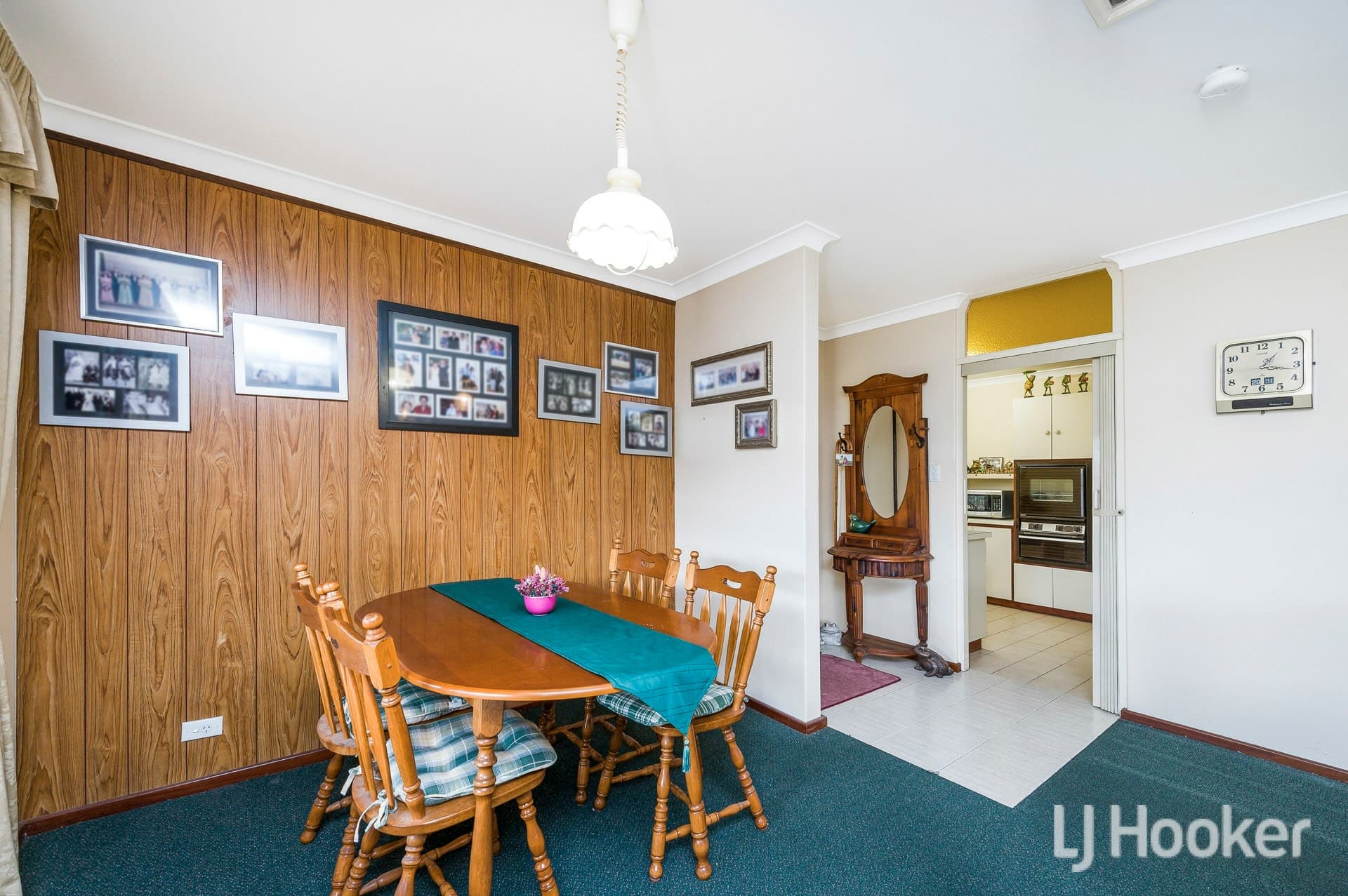 6/27 Attfield Street, Maddington, Maddington - Thumbnail 7