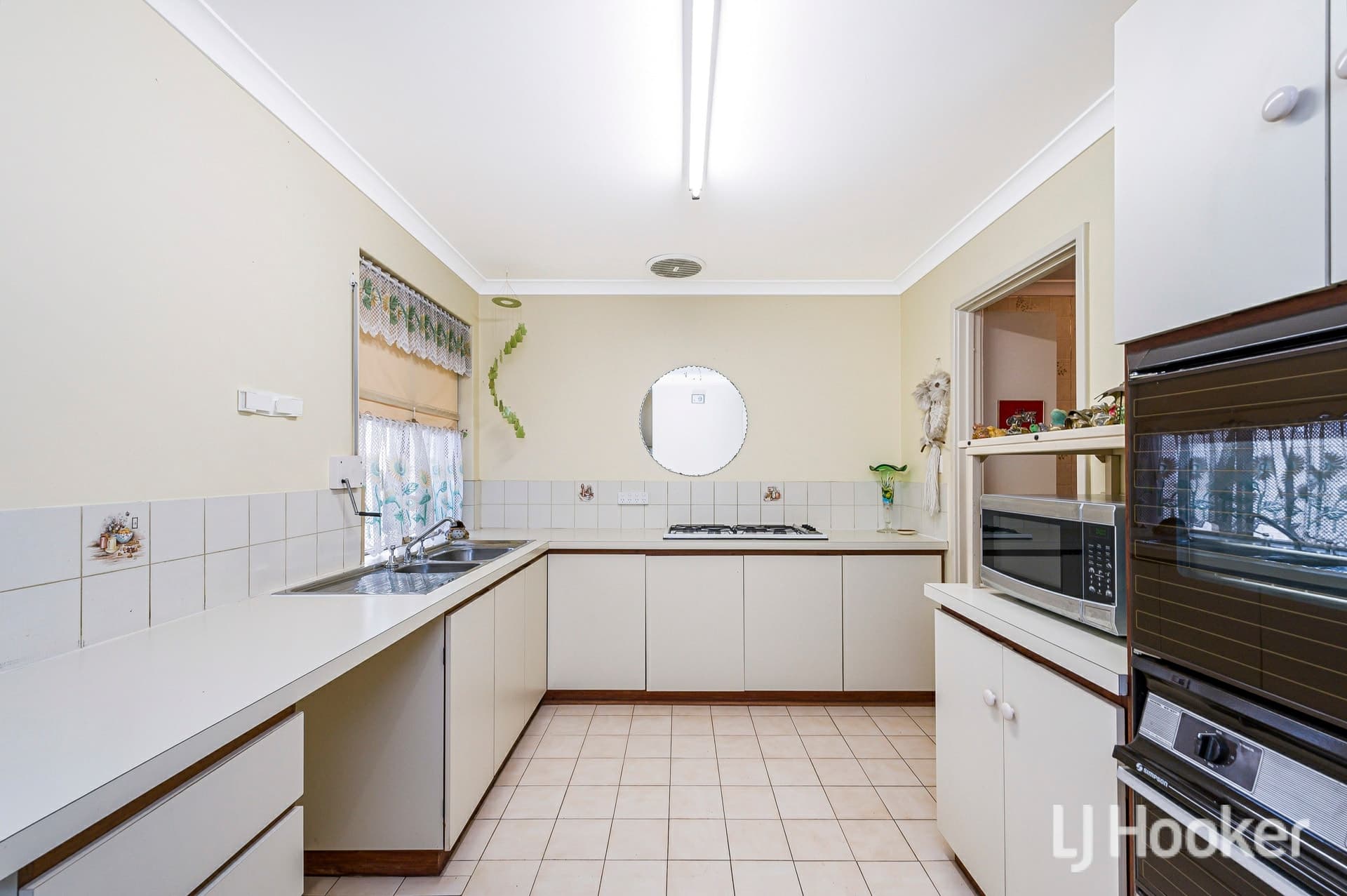 6/27 Attfield Street, Maddington, Maddington - Thumbnail 8