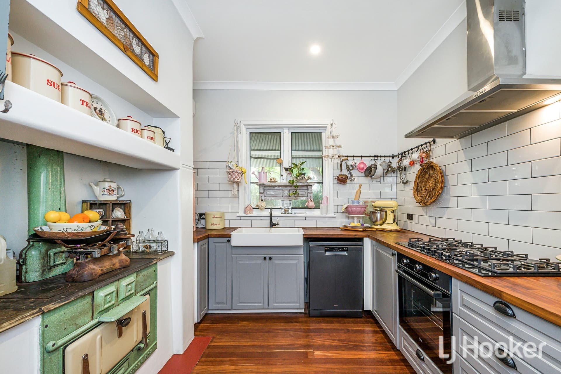 48B Bert Street, Gosnells, Gosnells - Thumbnail 2